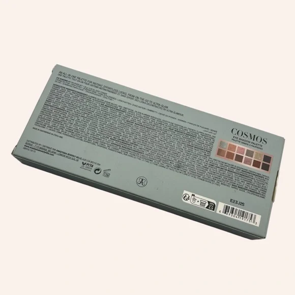 Anastasia Beverly Hills
Cosmos Eyeshadow Palette - Picture 2 of 6